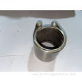 Engine Parts Connector for Generator